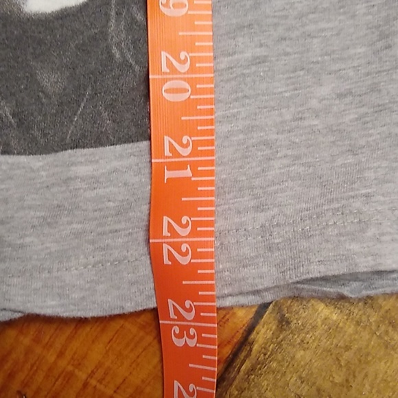 Paris Tank top #021 - Picture 6 of 7